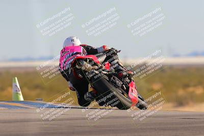 media/Dec-15-2023-Apex Assassins (Fri) [[91f19fb1c7]]/Trackday 1/Session 5 (Turn 9 Entry-Backside)/